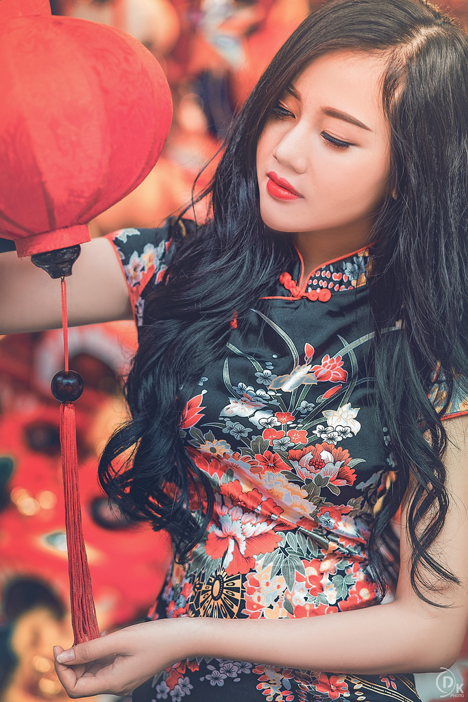 女教师的秘密在线观看